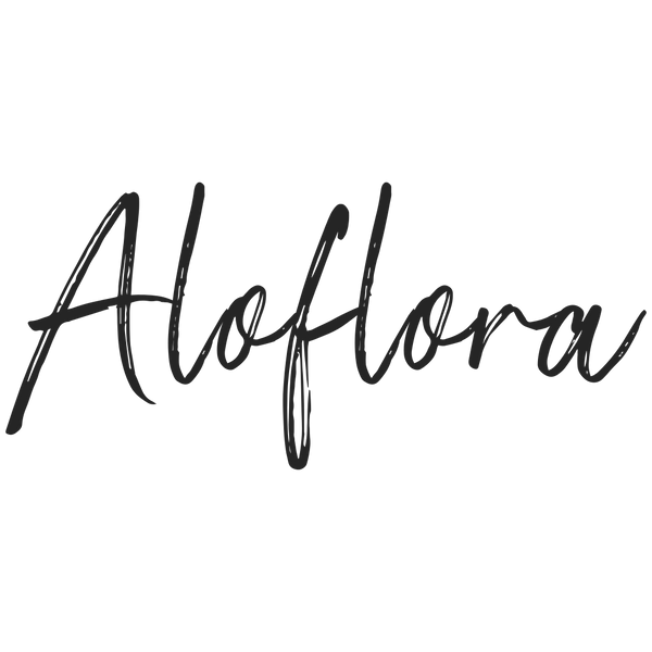 Aloflora 